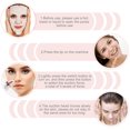 thumbnail image 4 of XL0011 Blackhead Remover Pore Blackhead Cleaner Blackhead, 4 of 5