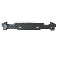 thumbnail image 2 of For 14-19 Cadillac Cts New Front Bumper Impact Absorber GM1070286C, 2 of 2