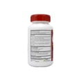 thumbnail image 4 of 5 Pack FiberCon Fiber Therapy for Regularity Supplement 140 Caplets Each, 4 of 5