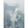 thumbnail image 3 of Tónico Huxley Secret of Sahara Extract It de 120 ml para equilibrar el pH, 3 of 7