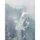 thumbnail image 3 of Tónico Huxley Secret of Sahara Extract It de 120 ml para equilibrar el pH, 3 of 7