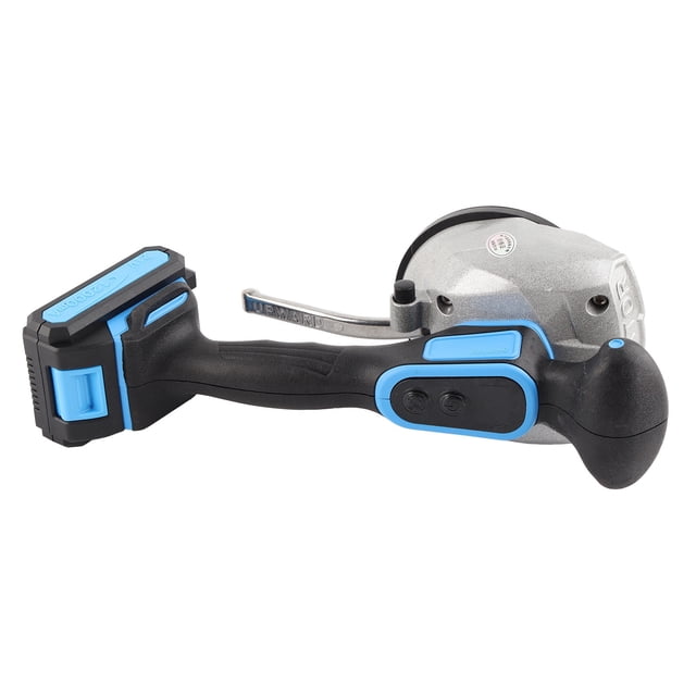Herramienta vibratoria para instalación de azulejos herramienta de vibración con ventosa para azulejos pantalla digital LCD 6 velocidades ajustables 13000 RPM enchufe Anggrek Otros
