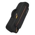 thumbnail image 2 of New Adult Musical Instrument Bag, Soft Backpack for Trumpet Accessories, 2 of 8