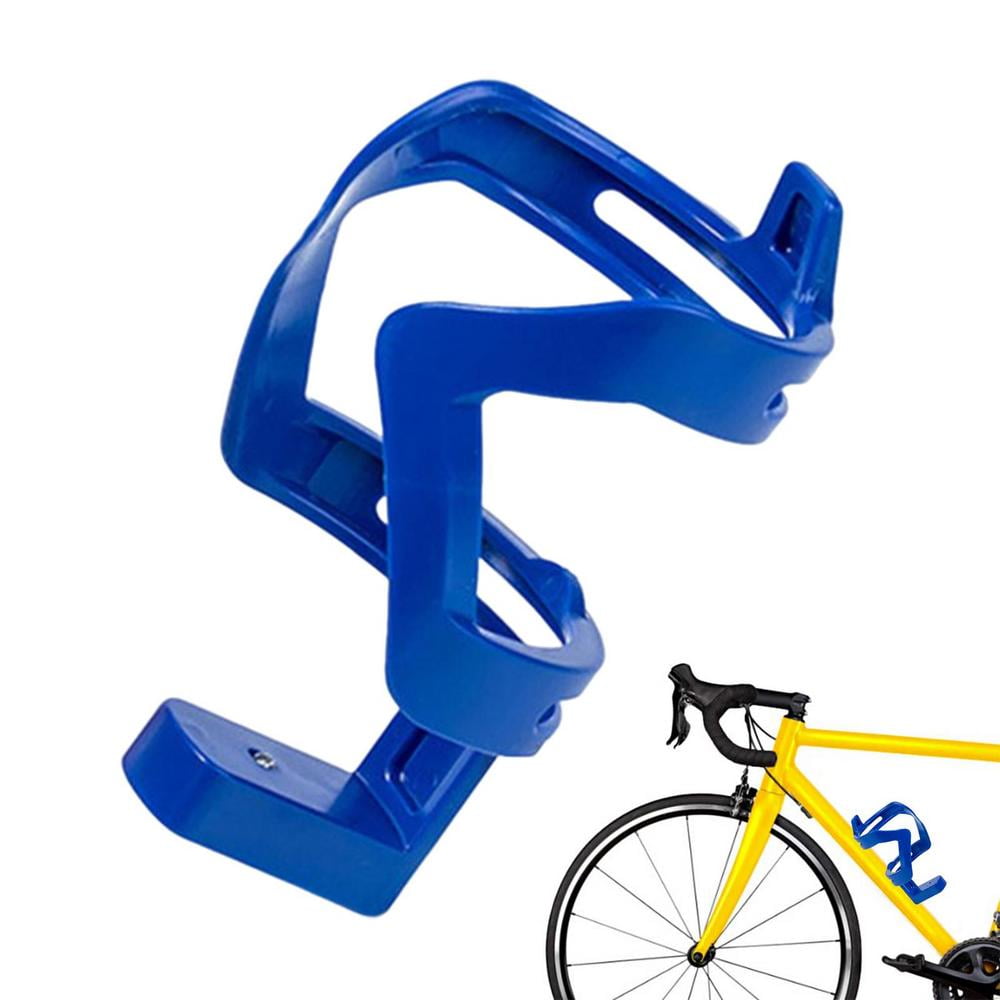Leking Bike Bottle Holder Bicycle Bottle Rack Water Bottle Cages
