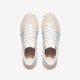 thumbnail image 5 of New Adi-das Women's Gazelle Up Suede Women's Casual Shoes IH1292, 5 of 5