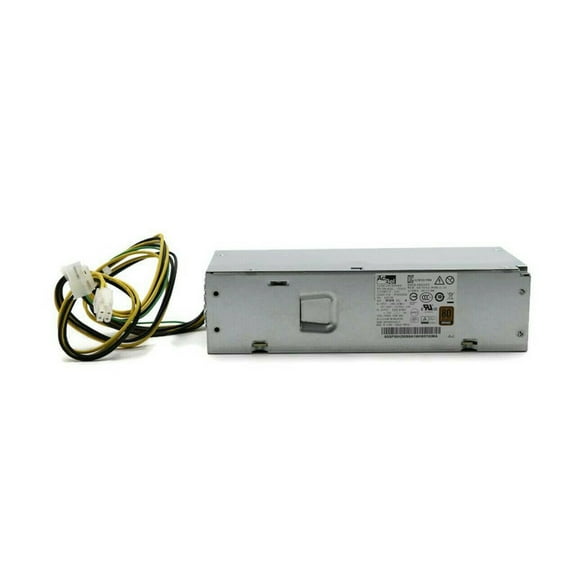 New Genuine Lenovo 100-240Vac 180W Power Supply 5P50V03185