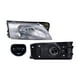 thumbnail image 1 of Faro I30 1996 A 1997 Infiniti Der C/Base DEPO ., 1 of 4