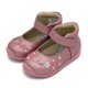thumbnail image 1 of Mini Pugs - Zapatitos Primeros Pasos - Niña - C2214S00 multicolor 20 Mini Pugs ZZ-C2214S00, 1 of 3