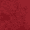 Red Velvet, variant on Roundhill Furniture Kelly Mid-Century Modern Velvet Accent Armchair