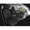 thumbnail image 3 of Auto Drive Motion Car Seat Cover 2-Pack, Model 18800, Fits Most Vehicles, 3 of 7