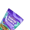 thumbnail image 3 of Trader Joe's Grainless Granola Crunchy & Gluten-Free 10 oz, 3 of 6