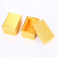 thumbnail image 4 of Botella de perfume SEVENBEES Classic Vintage Antique, 6 ml, recargable, 4 of 6