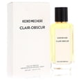 thumbnail image 1 of Perfume Keiko Mecheri Clair Obscur Eau De Parfum para mujer, 100 ml, 1 of 1
