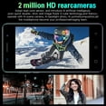 thumbnail image 3 of HOMBOTI Smart Phone Clearance Smartphone Straight Talk Hot Note 80 Quad-Core Smartphone Android Telephone Cellphone 5 Inch 3G Smartphone Deca Core 1GB RAM 16GB ROM, 3 of 7
