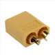 thumbnail image 4 of 100 Pares XT60 Hembra / Macho Conectores de para Bateria RC, 4 of 5