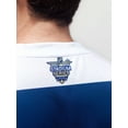 thumbnail image 3 of Washington Capitals Stadium Series Alternate Hockey Tank, 3 of 4