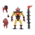 thumbnail image 1 of Figura de acción Masters of the Universe Sting-Or 14 cm, 1 of 2