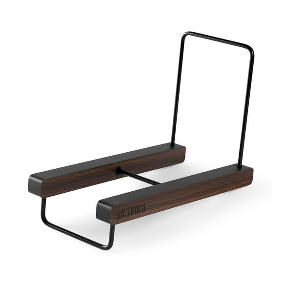 Victrola Vinyl Record Stand - Espresso