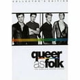 thumbnail image 2 of Queer As Folk: The Complete 2nd Season (DVD), 2 of 6