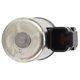 thumbnail image 5 of Risegun Válvula Solenoide 25/220994 12V Adecuada para Retroexcavadora 3cx 4cx, 5 of 14
