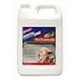 thumbnail image 2 of Fresh Scent 2X Heavy Duty Oxy Carpet Cleaner, Pet Formula, Gallon, 2 of 2