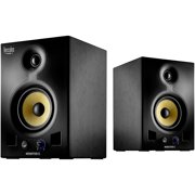 Hercules DJ MONITOR 5 - 5 شاشات استوديو (زوج)