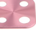 thumbnail image 3 of Protection de Caméra Caméra Protection Adaptée fr /20 Pro/, 3 of 7