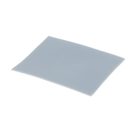 

ANTUNES 2100252 SLIP STRIP PTFE FOR ANTUNES