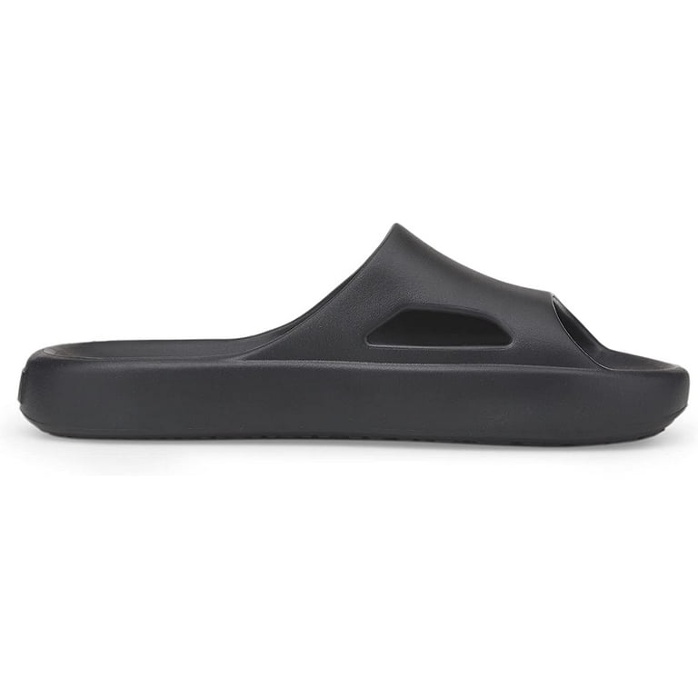 VL POOL PILLOW FLAT COMFORT MULE 