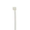 thumbnail image 1 of Topaz Electric 840 Insulating Bushing 4 in. Thermoplastic, 1 of 1