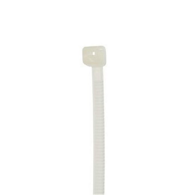 Topaz Electric 840 Insulating Bushing 4 in. Thermoplastic