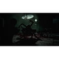 thumbnail image 3 of The Evil Within, Bethesda Softworks, Xbox 360, [Physical], 11852, 3 of 7