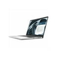 thumbnail image 3 of Dell Pro 16 Plus PB16255 16" Touchscreen Copilot+ PC Notebook - AMD Ryzen AI 5 PRO 340 - 32 GB - 512 GB SSD - Windows 11 Pro - AMD Radeon 840M Graphics - Webcam - IEEE 802.11be Wireless (873HM), 3 of 5