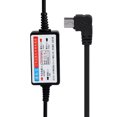 thumbnail image 4 of Power Adapter Cable, 12V To 5V Stable Durable 3 Meter  Cable  For Household For Communication, 4 of 8