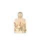 thumbnail image 1 of Perfume Fragrance World Notes Jazz EDP 100 ml Unisex, 1 of 8