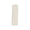 thumbnail image 3 of Funda cobertura total Para Apple TV Siri Remote 4k Blanco blanco 13, 3 of 3