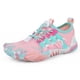 thumbnail image 4 of Zapatos Playa para Mujer Transpirables Nadar Navegar Bucear Surfear, 4 of 9