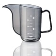 thumbnail image 1 of Hario Bouilloire à Air V60, 350 ml, 1 of 7
