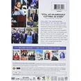 thumbnail image 2 of Veep: The Complete Series (Box Set) [DVD], 2 of 4