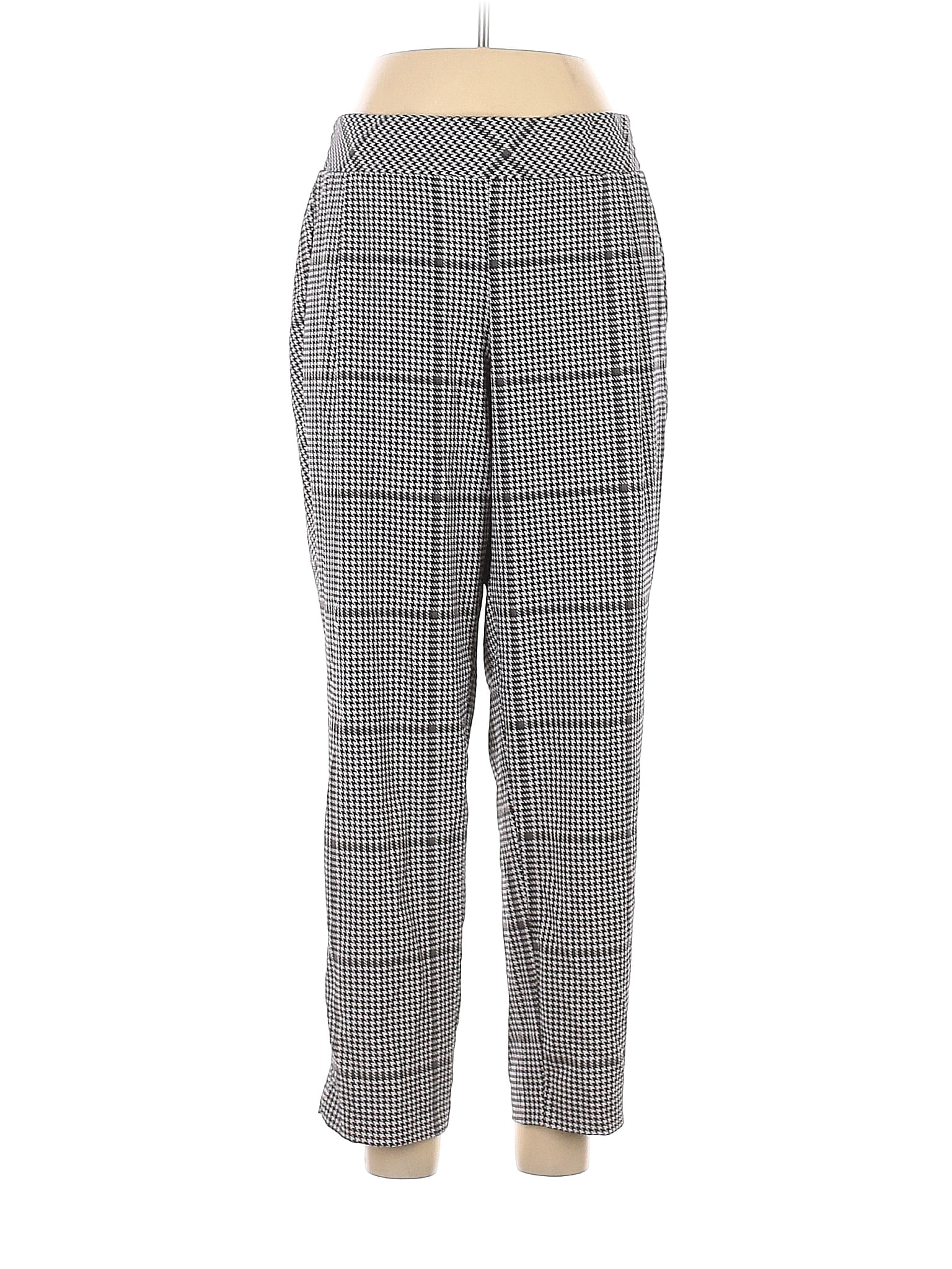 Plus Casual Pants - Walmart 