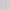 White, variant on Mainstays Marjorie 1-Piece Voile Sheer Rod Pocket Curtain Panel, 59"x63", Grey