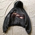 thumbnail image 5 of GIRO : SUPERNATURAL W : SCREAMING TEAL/NEON PINK : M, 5 of 5