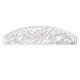 thumbnail image 1 of Troqueles de corte de metal DIY Hueco Flor De Corte De Metal Muere Para Tarjeta De Navidad Haciendo Artesanía Magideal Troqueles de corte de metal, 1 of 7