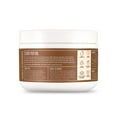 thumbnail image 2 of oVertone Color Depositing Semi-Permanent Hair Dye Conditioner - 8 oz For All Hair Types  & Color-Treated Hair, Moisturizing Shea Butter & Coconut Oil - Vegan & Cruelty-Free, Golden Brown, 2 of 10