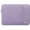thumbnail image 1 of MOSISO Laptop Sleeve Bag Compatible with MacBook Pro 16 inch A2141, Compatible with MacBook Pro Retina A1398 2012-2015,, 1 of 5