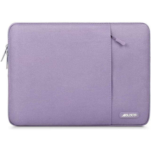 MOSISO Laptop Sleeve Bag Compatible with MacBook Pro 16 inch A2141, Compatible with MacBook Pro Retina A1398 2012-2015,