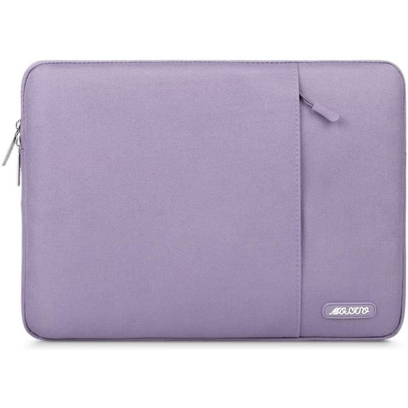 MOSISO Laptop Sleeve Bag Compatible with MacBook Pro 16 inch A2141, Compatible with MacBook Pro Retina A1398 2012-2015,