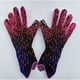thumbnail image 3 of Guantes de portero de fútbol Zhivalor Kit para niños y adultos, 3 of 5