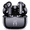 Black, variant on Wireless Earbuds, Bluetooth 5.4 Headphones in Ear with 4 ENC Noise Cancelling Mic, Wireless Earphones HiFi Stereo Deep Bass 40H Playtime, In-Ear Bluetooth Earbuds LED Display IP7 Waterproof, USB-C