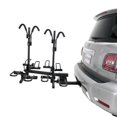 thumbnail image 3 of Hollywood Racks, Sport Rider SE4, Hitch Mount Rack, 2'', Bikes: 4, 3 of 4
